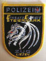 ee2005stmkliezen1.jpg