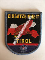 ee2005ttirol1.jpg