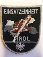 ee2005ttirol2fake.jpg