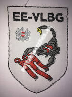 ee2005vskorpion3stickmuster.jpg