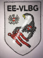 ee2005vskorpion4stickmuster.jpg