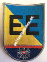 ee2010n1.jpg