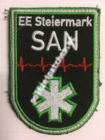 ee2010stmkeinsatzsanitter2.jpg