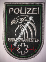 ee2010stmkeinsatzsanitter3.jpg