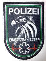 ee2010stmkeinsatzsanitter4.jpg