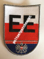 ee2010t1.jpg