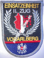 ee2010vbg15jub2zug.jpg