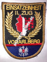 ee2010vbg20jub2zug.jpg