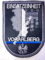 ee2010vbg7.jpg