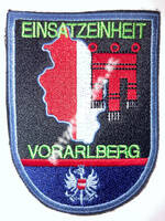 ee2010vbg8entwurf.jpg