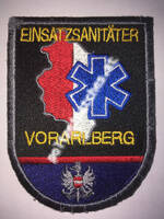 ee2010vbgeinsatzsanitter1.jpg