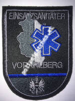 ee2010vbgeinsatzsanitter2.jpg