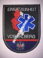 ee2010vbgeinsatzsanitter3.jpg