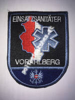 ee2010vbgeinsatzsanitter4.jpg