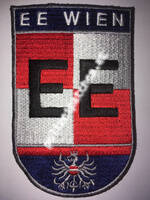 ee2010wien3.jpg
