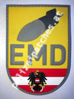 emd2012.jpg