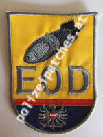 eod20051.jpg