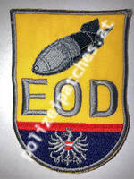 eod20052.jpg