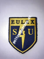 eulexsiu1-1.jpg