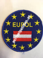 eupolaustria1-1.jpg