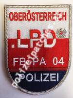 fbopa041.jpg