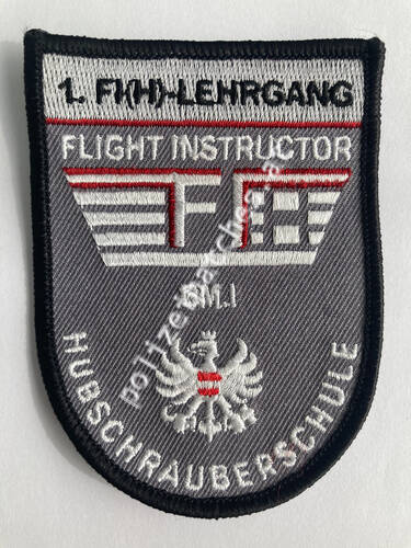flugpolizei-fi-standard.jpg