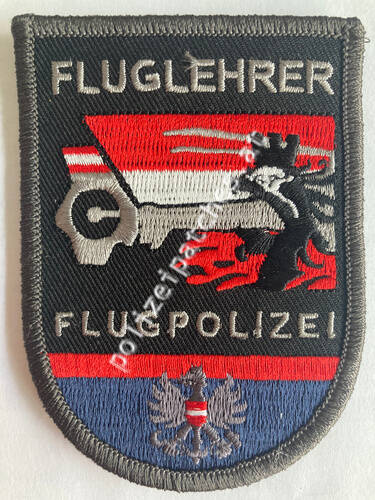 fp2005-fluglehrer-1-standard.jpg