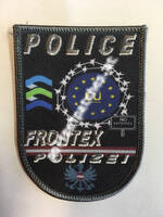 frontex1-1.jpg