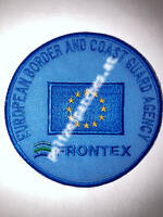 frontex2-1.jpg