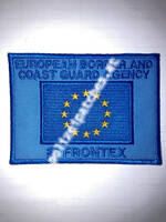 frontex3-1.jpg