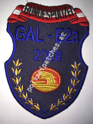 gal-e2a-2008-1-standard-6uswf4.jpg