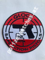 glockperfection11.jpg