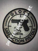 glockperfection21.jpg