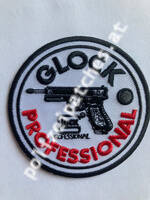glockperfection41.jpg