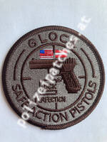 glockperfection51.jpg