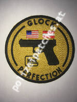 glockperfection61.jpg