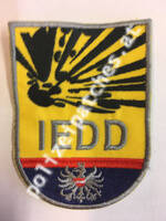 iedd20051.jpg