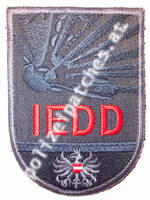 iedd20052.jpg