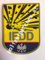 iedd20052pvc2d.jpg