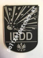 iedd20053pvc2d.jpg