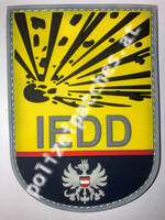 iedd20054pvc3d.jpg