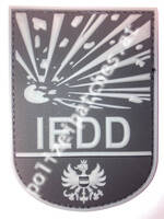 iedd20055pvc3d.jpg