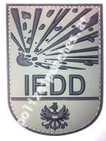 iedd20056pvc3d.jpg