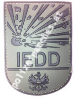 iedd20057pvc3d.jpg