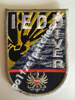 iedd2005taucher1.jpg