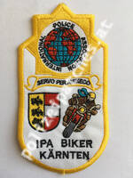 ipakbiker11.jpg