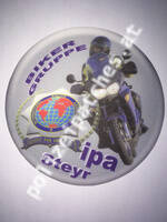 ipaosteyrbiker1.jpg