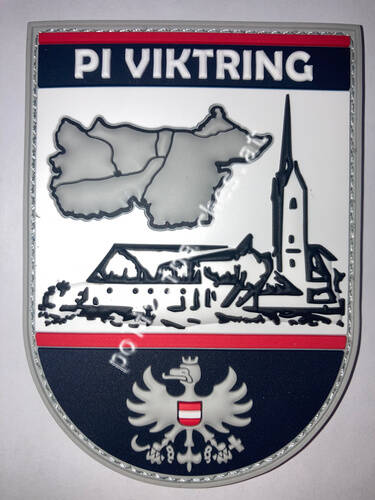 k-pi-viktring-1-standard.jpg