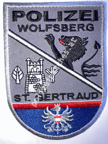 k-pi-wolfsberg-st-gertraud-standard.jpg