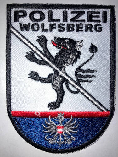 k-pi-wolfsberg-standard.jpg